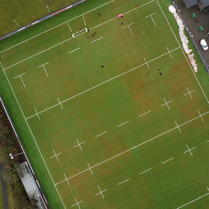 Ouders en verzorgers