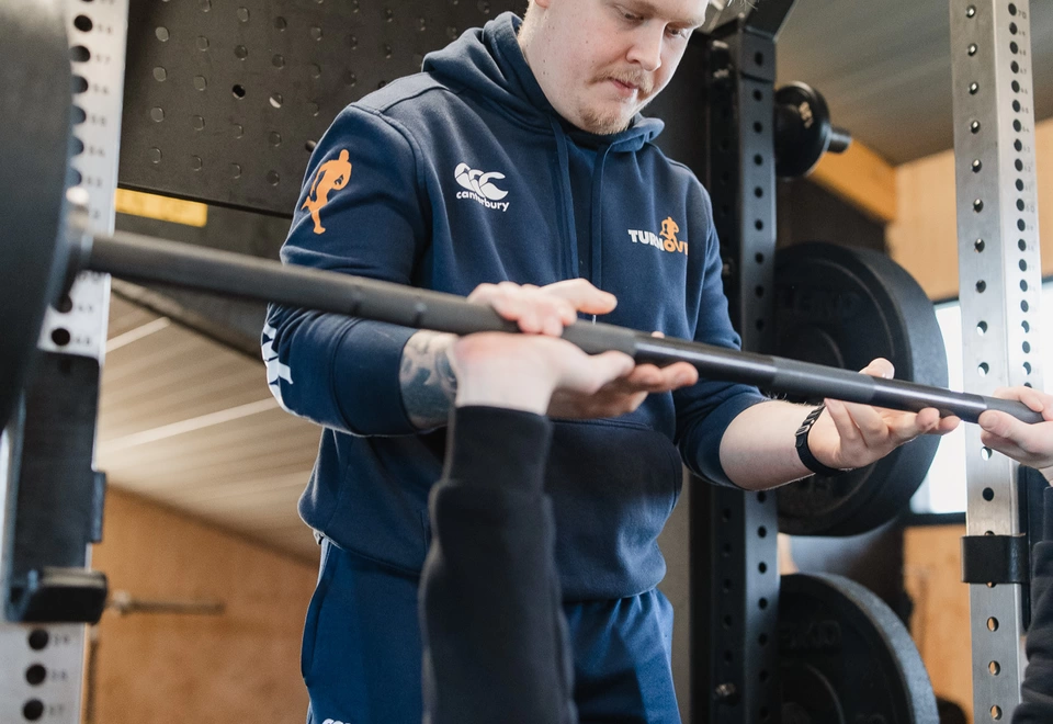 Verandering van cultuur, sfeer en opbrengst is een  keuze