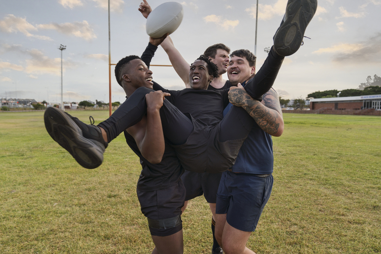 Organisatie advies bestuurders