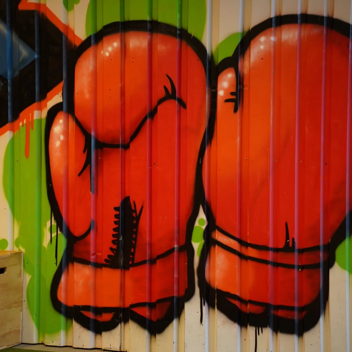 Gamechange by sports