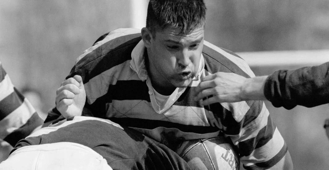 Weten waar de grenzen liggen