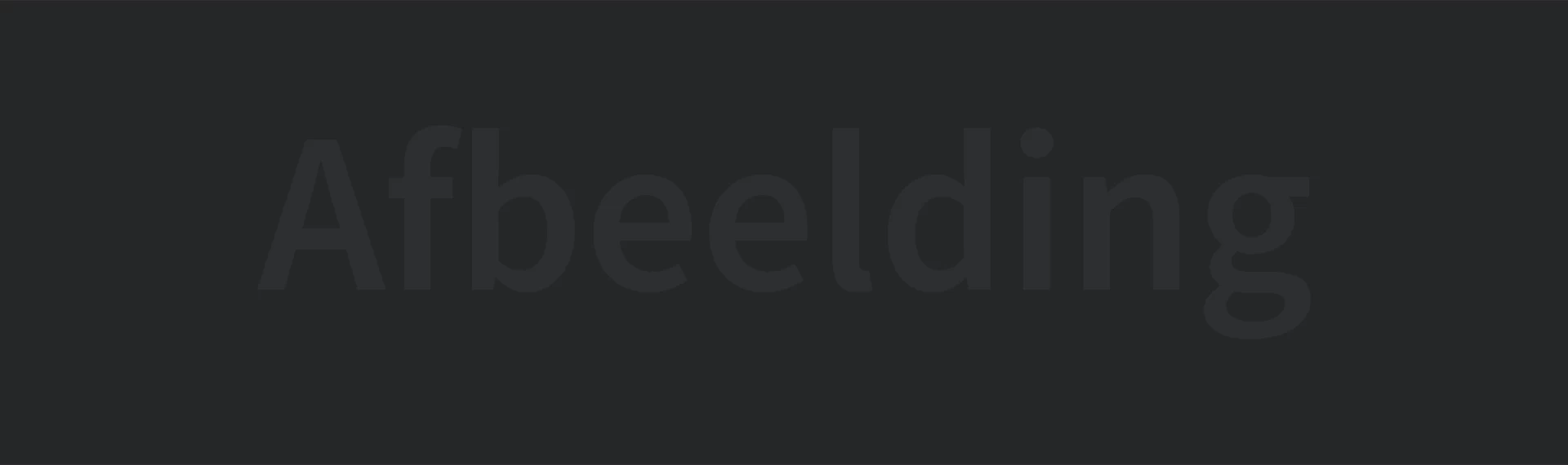 Titel van nieuwsbericht #2