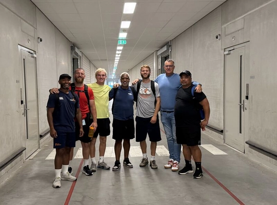 Blog #03