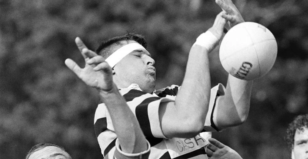 Sterke leiders bouwen met stevige spelers aan succesvolle teams