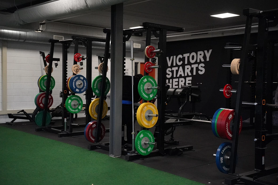 Organisatie advies bestuurders