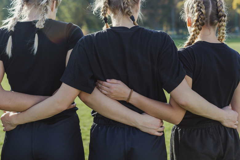 Veiligheid risicojongeren